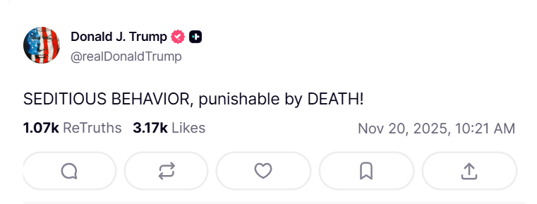 Jack Posobiec tweet media