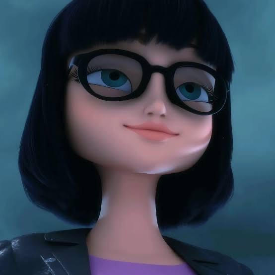 Red_Rescue's tweet image. Has anyone seen my Daughter ?

#Miraculous #Ladybug Season 6

She&apos;s not been seen since The end of July and it is now October. !