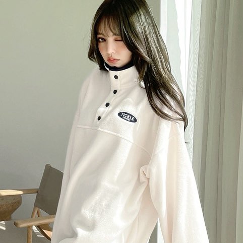 🍓รี+ปัก สุ่มแจกเสื้อฟรี
พรุ่งนี้มาเติมงานให้ค่า ใครไม่ทันรอบที่แล้วรอเอฟกันเลย น่ารักมากก ❄️

Uniqlo GU My Melody Wego แบรนด์ญี่ปุ่นอื่นๆ ౨ৎ｡˚
🍩ลงพรุ่งนี้ (ศุกร์) 21.00 น. กดใจเรียกค่า

#ส่งต่อเสื้อผ้า #ส่งต่อเสื้อผ้ามือสอง #เสื้อผ้ามือสอง #ส่งต่อสเวตเตอร์ #สเวตเตอร์มือสอง