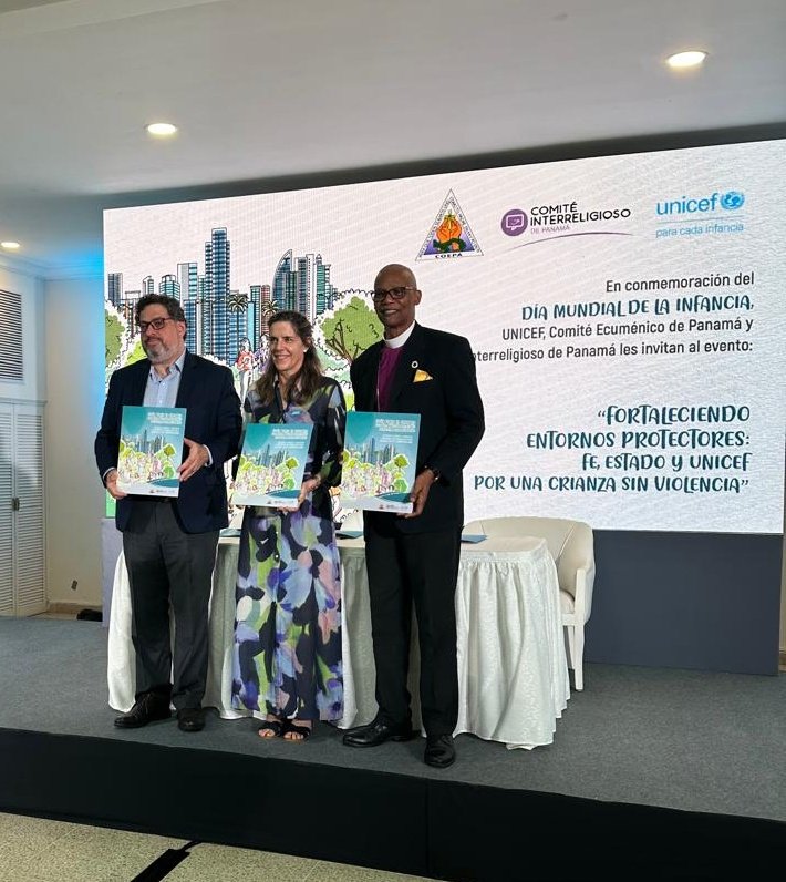 Gustavo Kraselnik tweet media