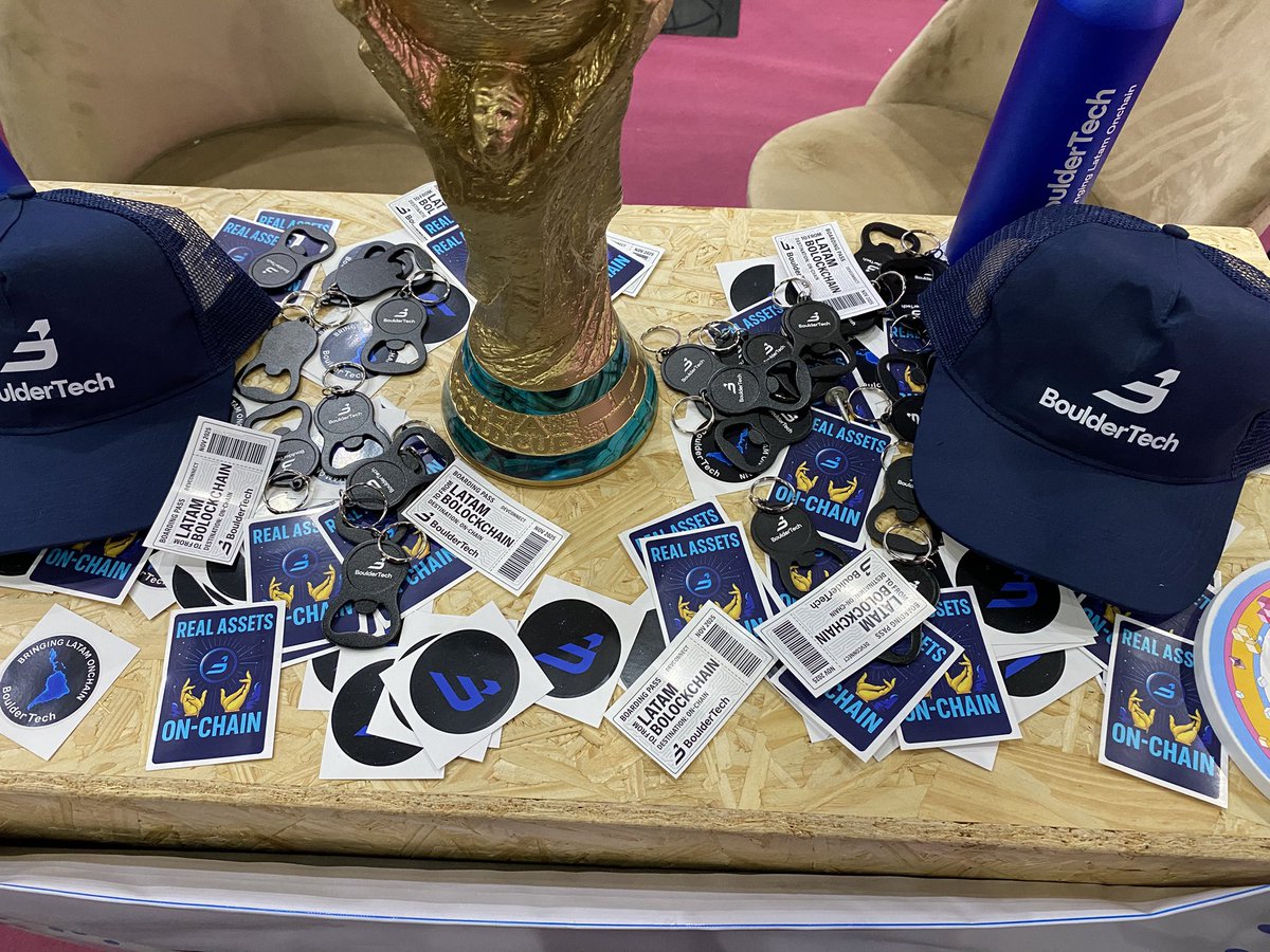 BoulderTech tweet media