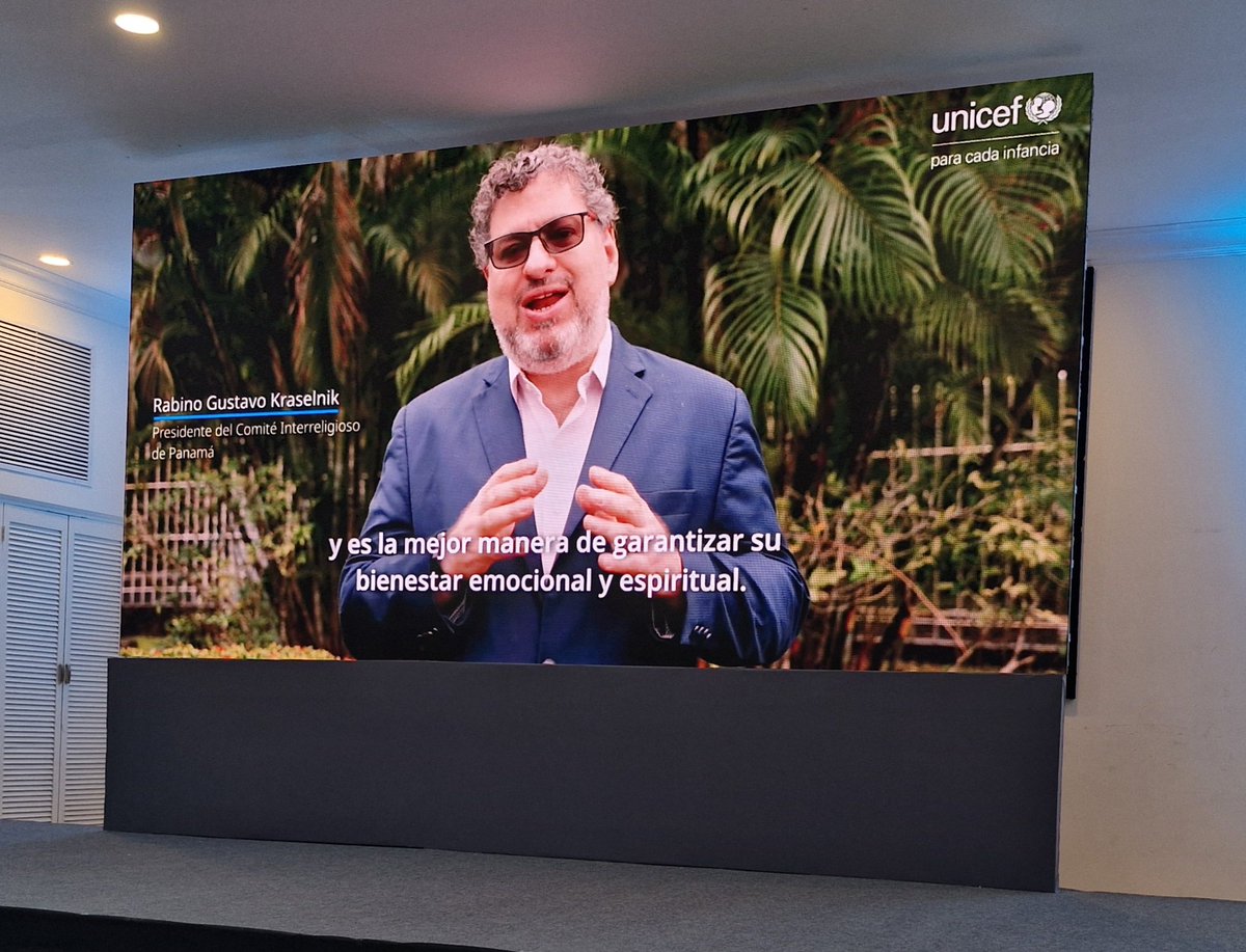 Gustavo Kraselnik tweet media