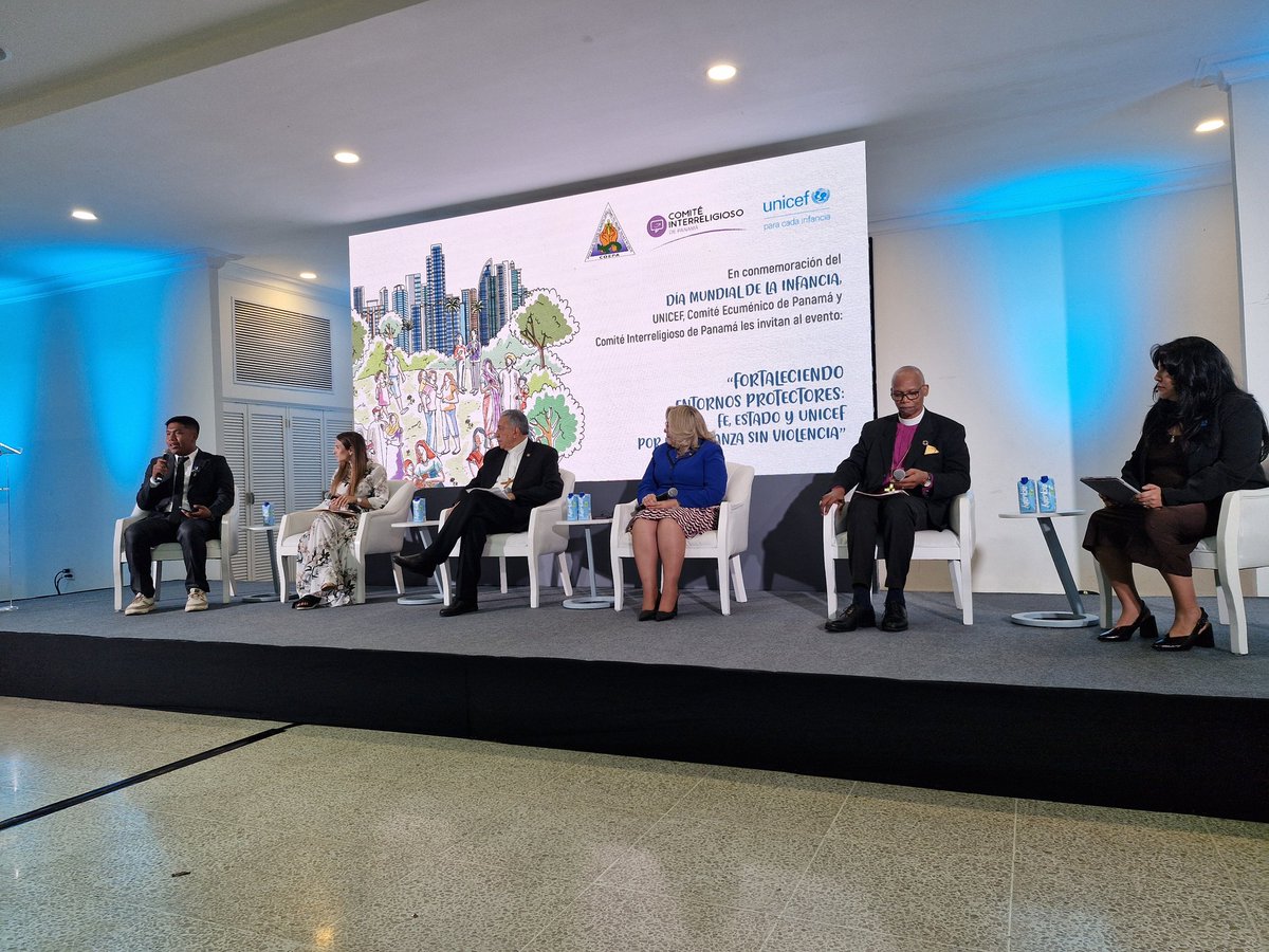 Gustavo Kraselnik tweet media