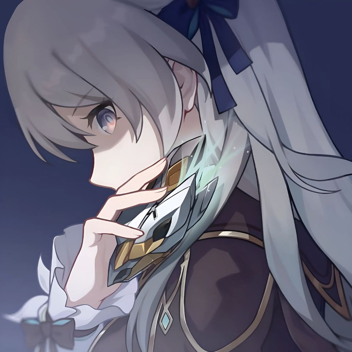 firefly went from “nice to meet you sir” to “your daughter calls me daddy too”