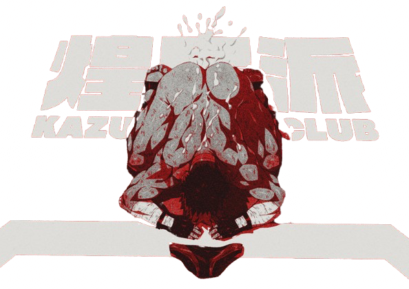 𝘒𝘢𝘻𝘶𝘮𝘢 .ᐟ tweet media