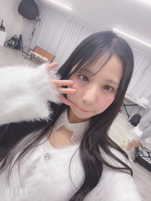 みうのTwitter画像21