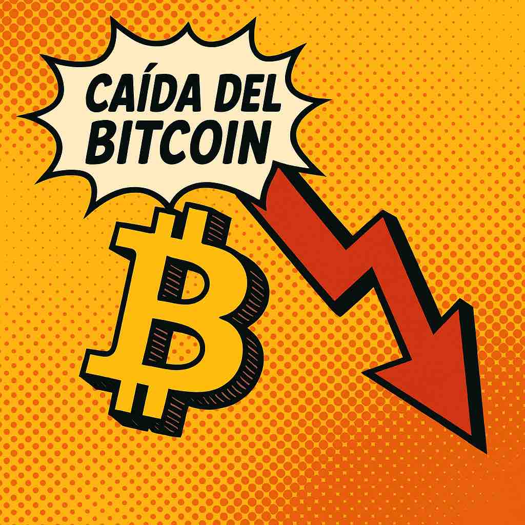 cripto_t's tweet image. La caída del Bitcoin activa señales mixtas mientras inversores buscan puntos de entrada criptotendencias.com/actualidad/la-…
