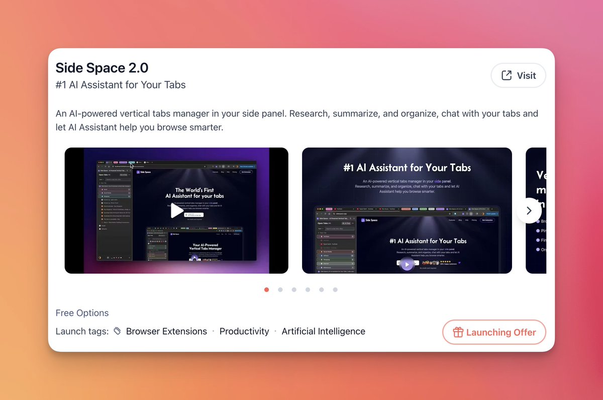 Robert Shaw 𝕏 tweet media