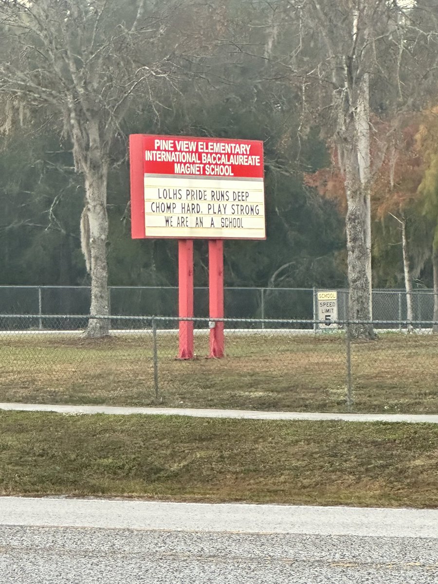 realdevingallo's tweet image. Business trip! Proud of these young men and what we’re building in this community