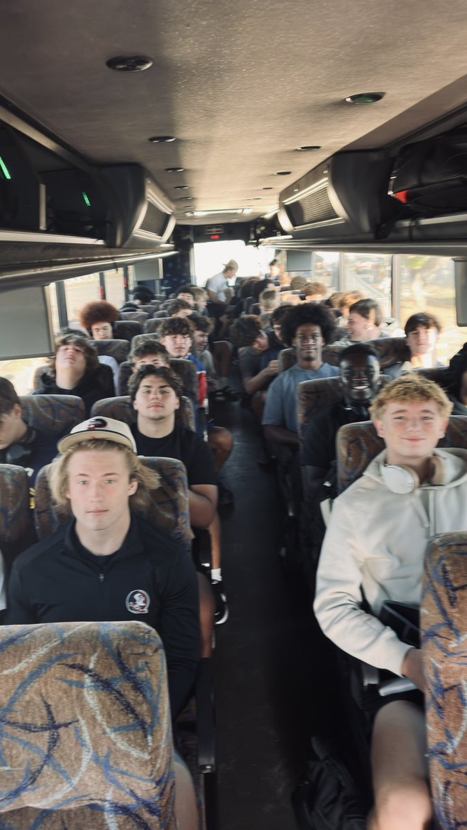 realdevingallo's tweet image. Business trip! Proud of these young men and what we’re building in this community