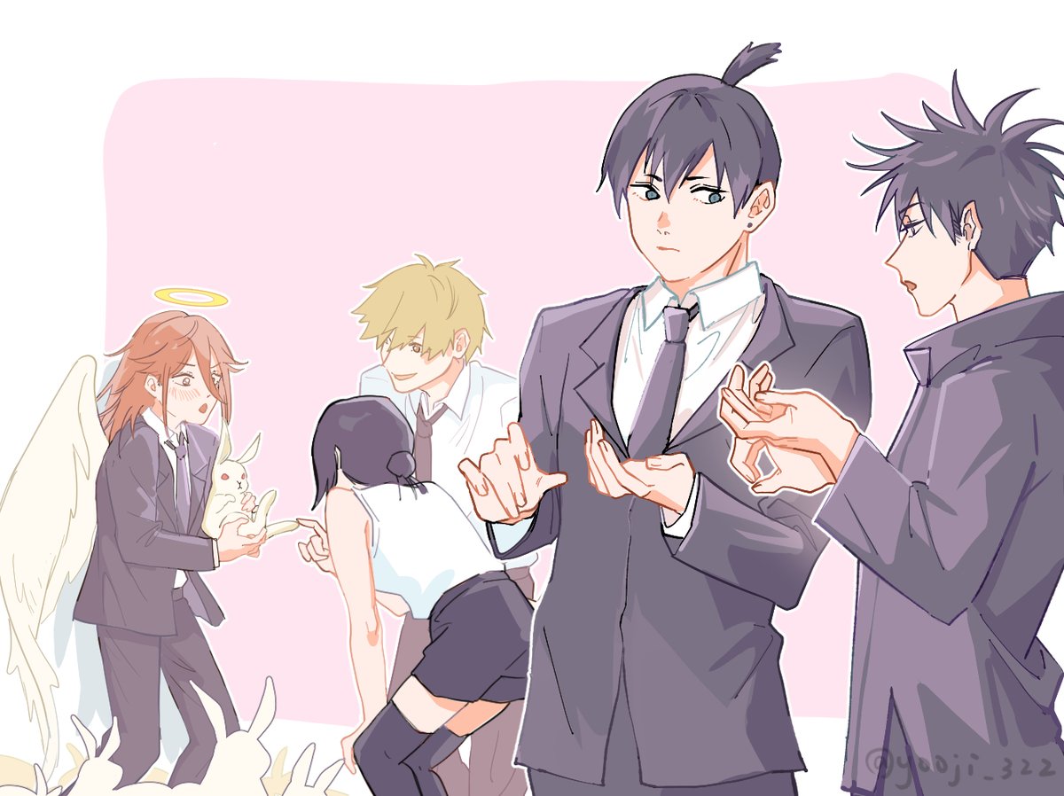 マロンくんページ Amazon.co.jp: サンデシカ スリーピングピロー(吐き戻し防止ベビー枕