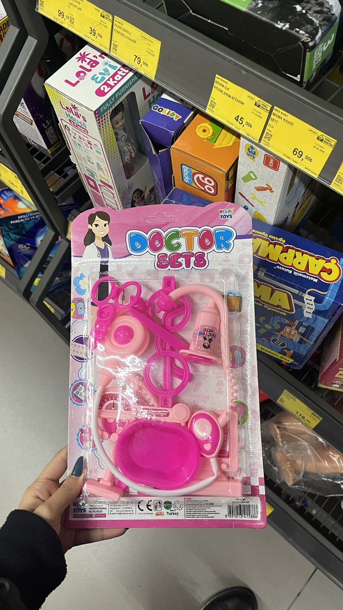 Sivas’a yeni gelmiş bizim her şeye geç kalış stajerliğe ufaktan hazırlık yapalım