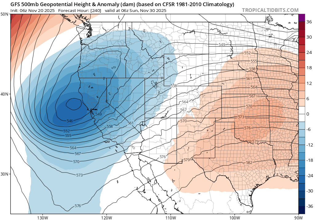 steve paulson tweet media