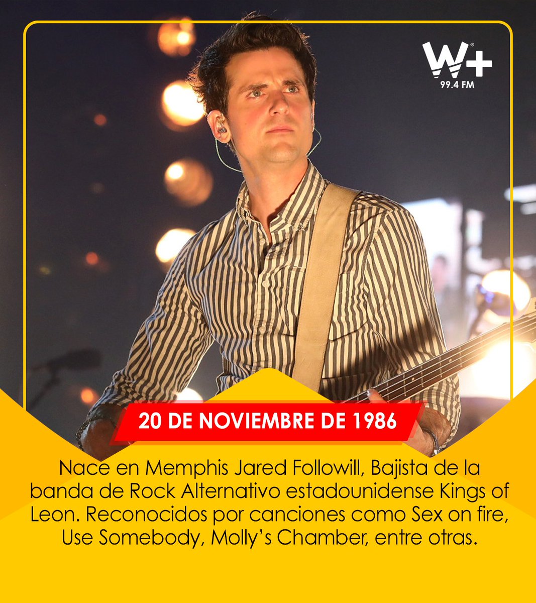 W+Radio Medellín tweet media