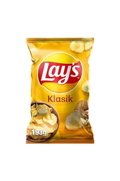 Sevgili <a href="/laysturkiye/">Lays Türkiye</a> bunlar dışında yeni bir şeyler yapmaya çalışmayın lütfen deniyorsunuz ama olmuyor sanki bunlar zaten yetiyordur size :)