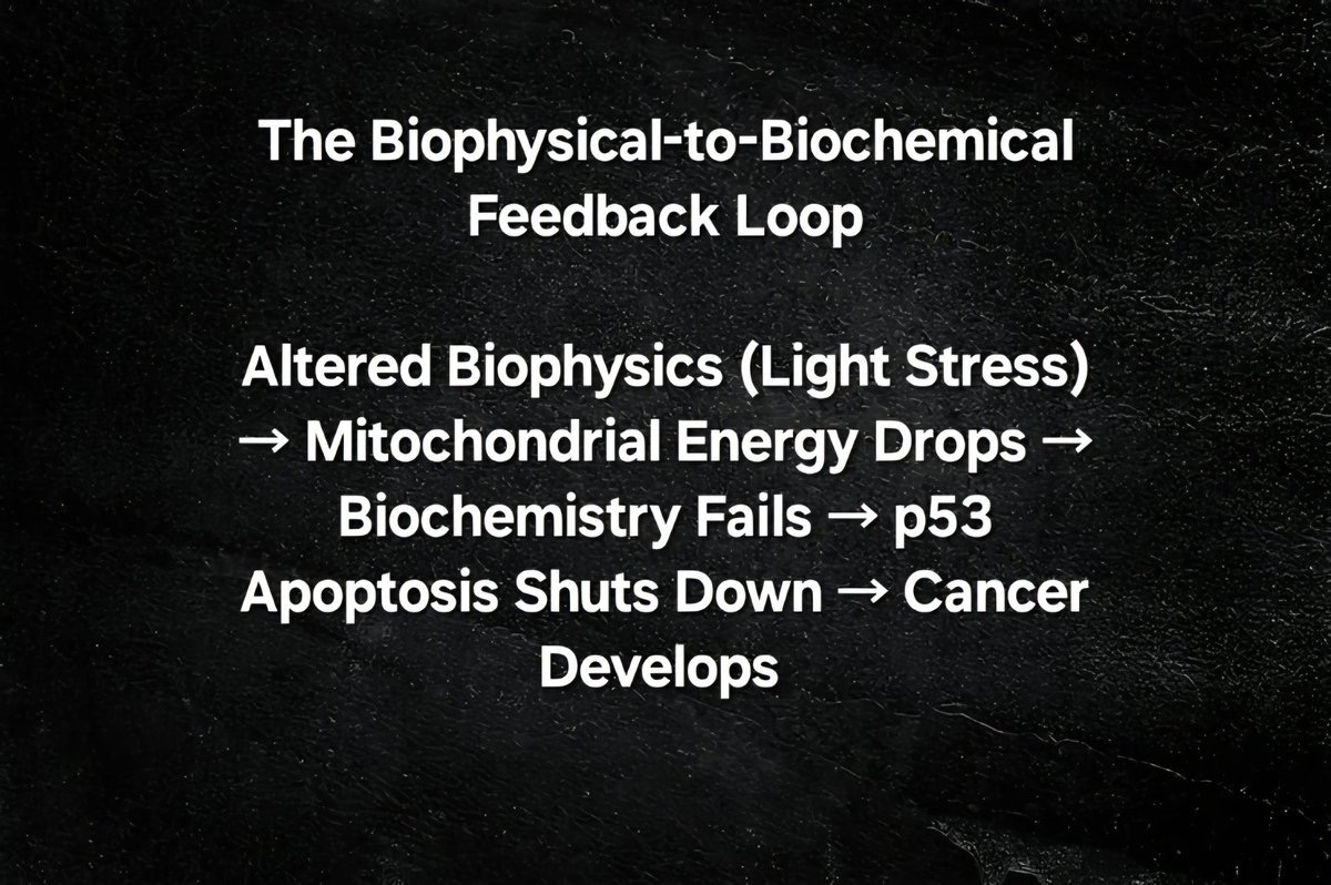 Why do people with cancer always have defective apoptosis?  Biophysics provides the answers that oncology won't.  

Bcl-2 proteins lack prosthetic groups (e.g., heme in CCO) that would shift spectra into visible/near-infrared ranges, so their intrinsic properties are wholly and