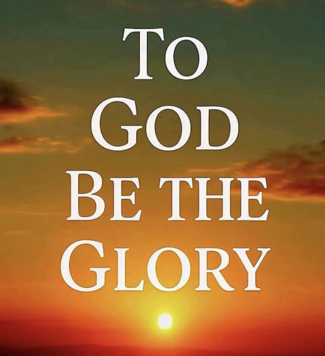 😎 “This is to my Father’s glory, that you bear fruit, showing yourselves to be my disciples.” ✝️ JOHN 15:8

PLEASE JOIN ME IN PRAYER TODAY. ✝️ THANK YOU 

🙏 Come Holy Spirit and help us to make good choices today. Open our heart to your voice and soften our heart so the enemy