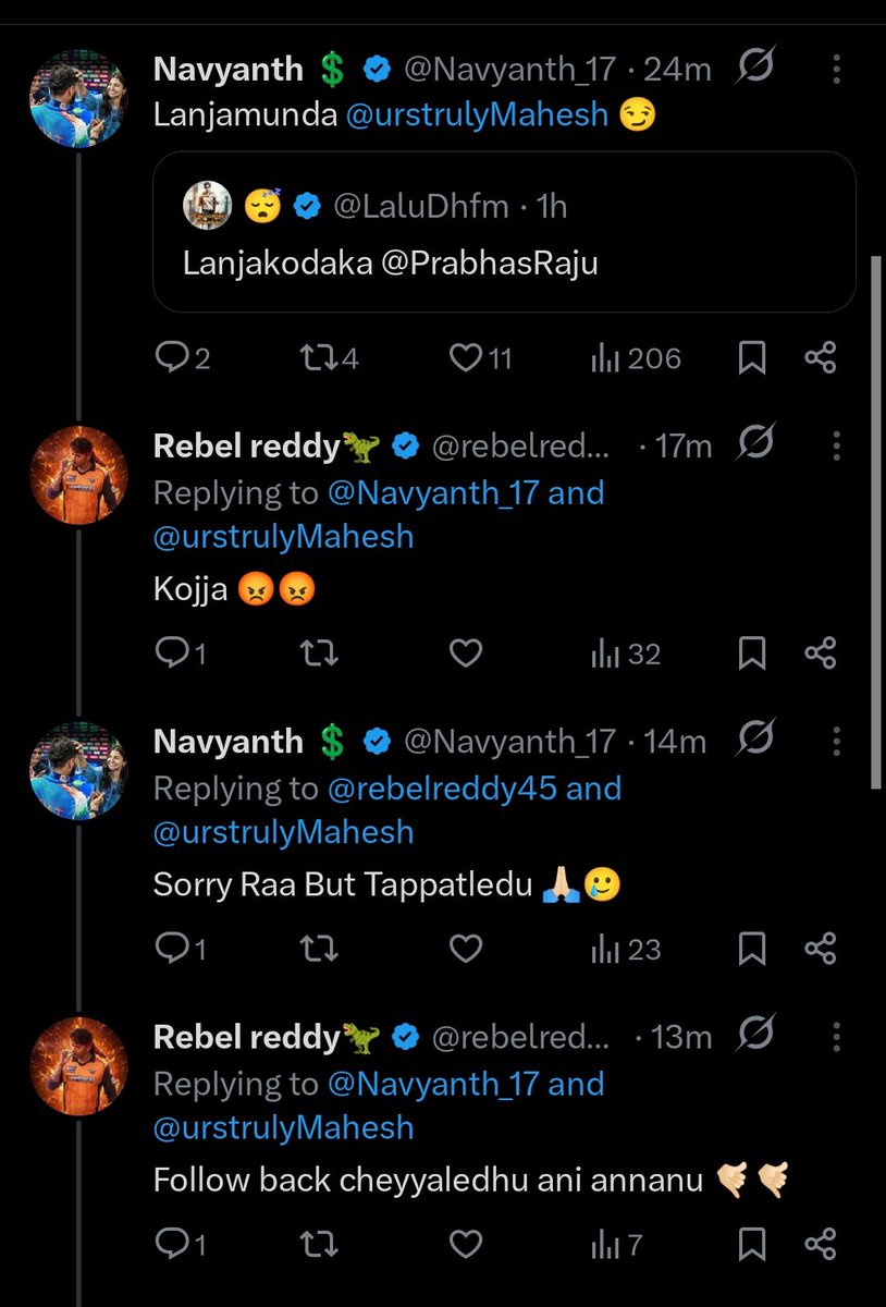 😭😭😭😭😭😭😭😭😭😭😭