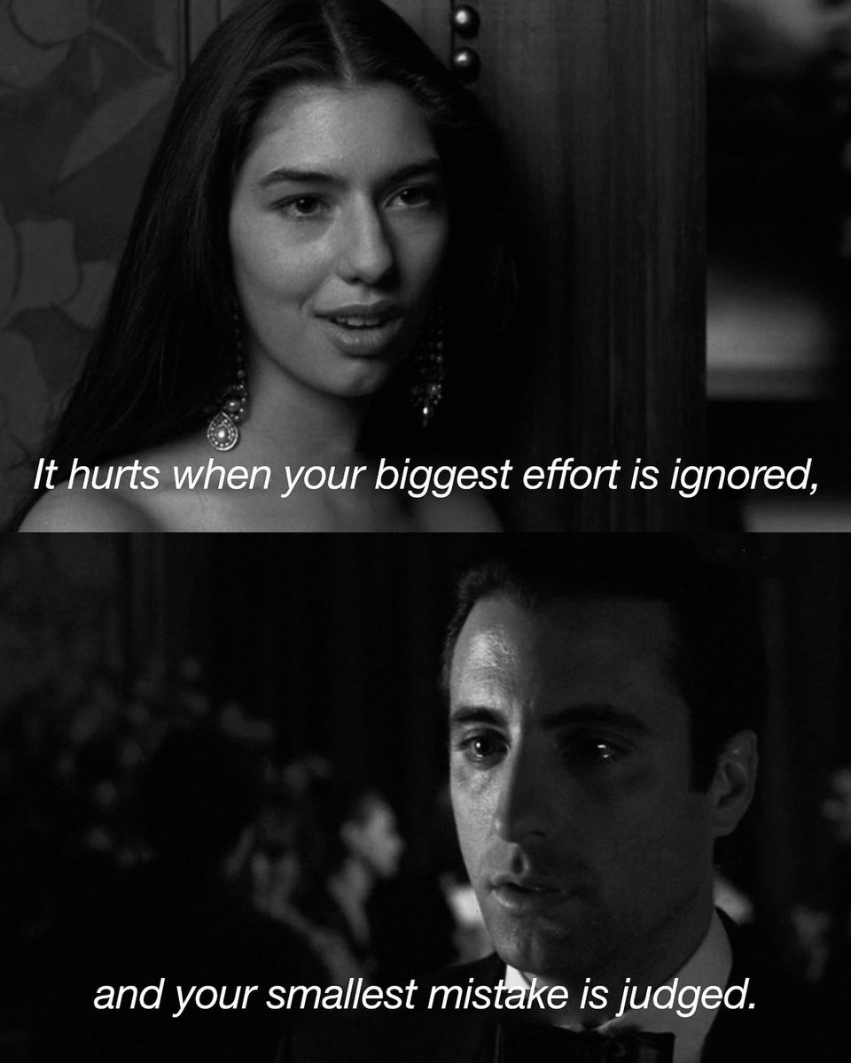 itswords_'s tweet image. 