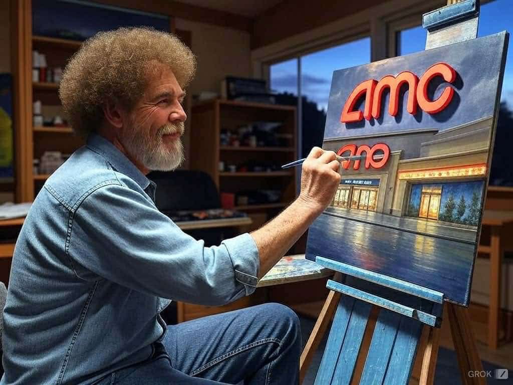 What The Duck 🗯 🍿 (@whattheduck911) on Twitter photo 