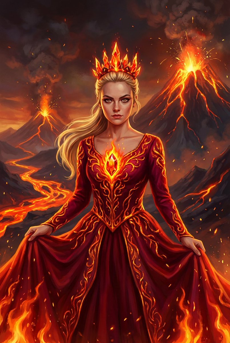 🖨️ Une meilleure IA = de meilleures impressions

 La toute nouvelle Gemini 3 Pro de Google est désormais disponible sur