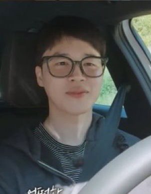 No olviden, comentar, like y rtw

I vote "Park Jimin" for #MostPowerfulAsian2025 <a href="/ICONPOLLS/">ICON</a>