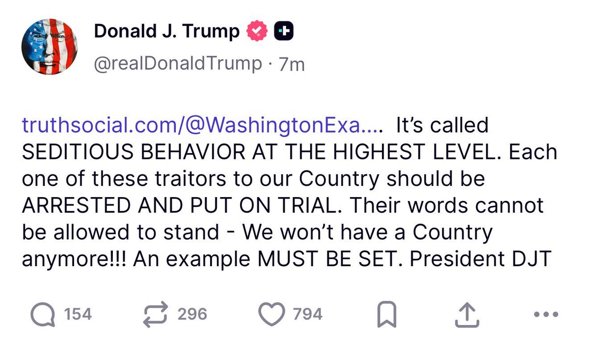 princess_kim_k's tweet image. So now he wants to go full on dictator-

I fucking hate him