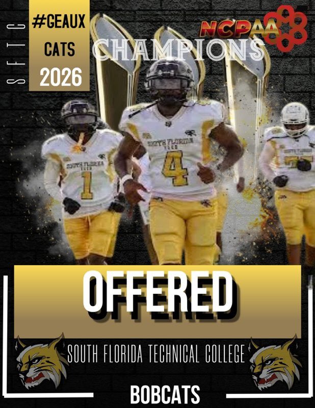 Jaiden Ashley tweet media