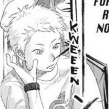 haopastries's tweet image. they look so cutieful in here awwwe