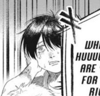 haopastries's tweet image. they look so cutieful in here awwwe