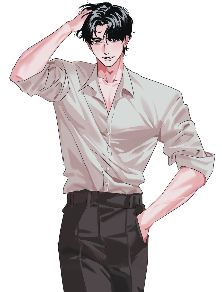 #커미션 #커미션홍보 #커미션알티 #커미션RT  RT 이벤트!!
한 분께 무료로 두상 커미션 진행해드립니다!
kre.pe/KKq0크레페 참고 부탁드립니다!!:3