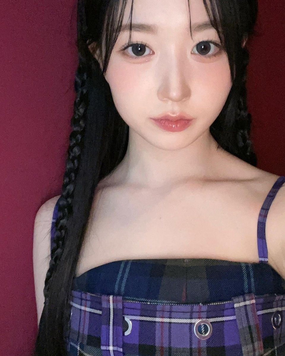 𝔐𝕚xx ᡘྀི 跟 𝔘p tweet media