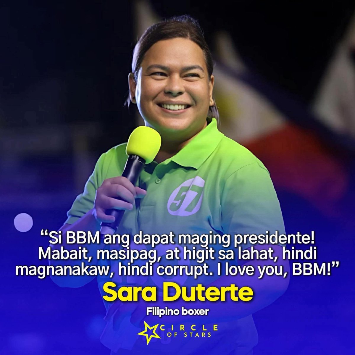 M A L I C🇵🇭 tweet media