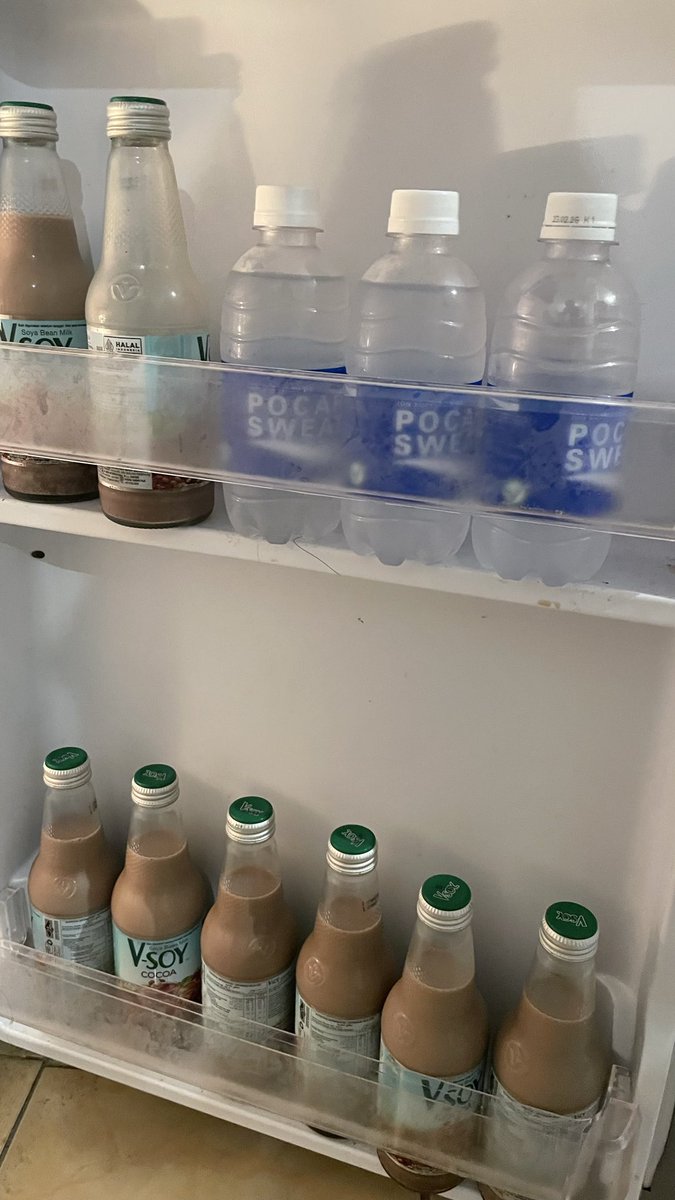 cheers for my #busui era 🥂