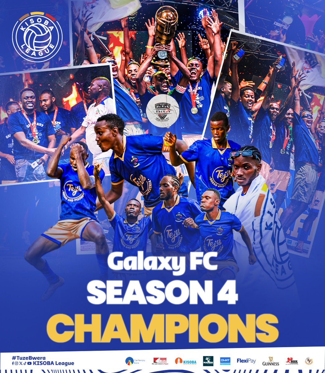 galaxyk14fc's tweet image. The first time was so nice.   We decided to do it again 😊

#ShanaBatiija