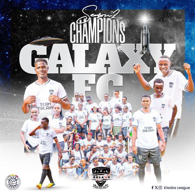 galaxyk14fc's tweet image. The first time was so nice.   We decided to do it again 😊

#ShanaBatiija