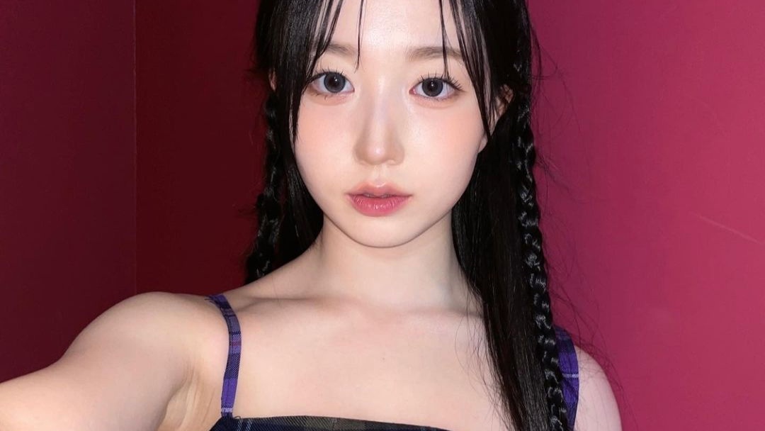 𝔐𝕚xx ᡘྀི 跟 𝔘p tweet media