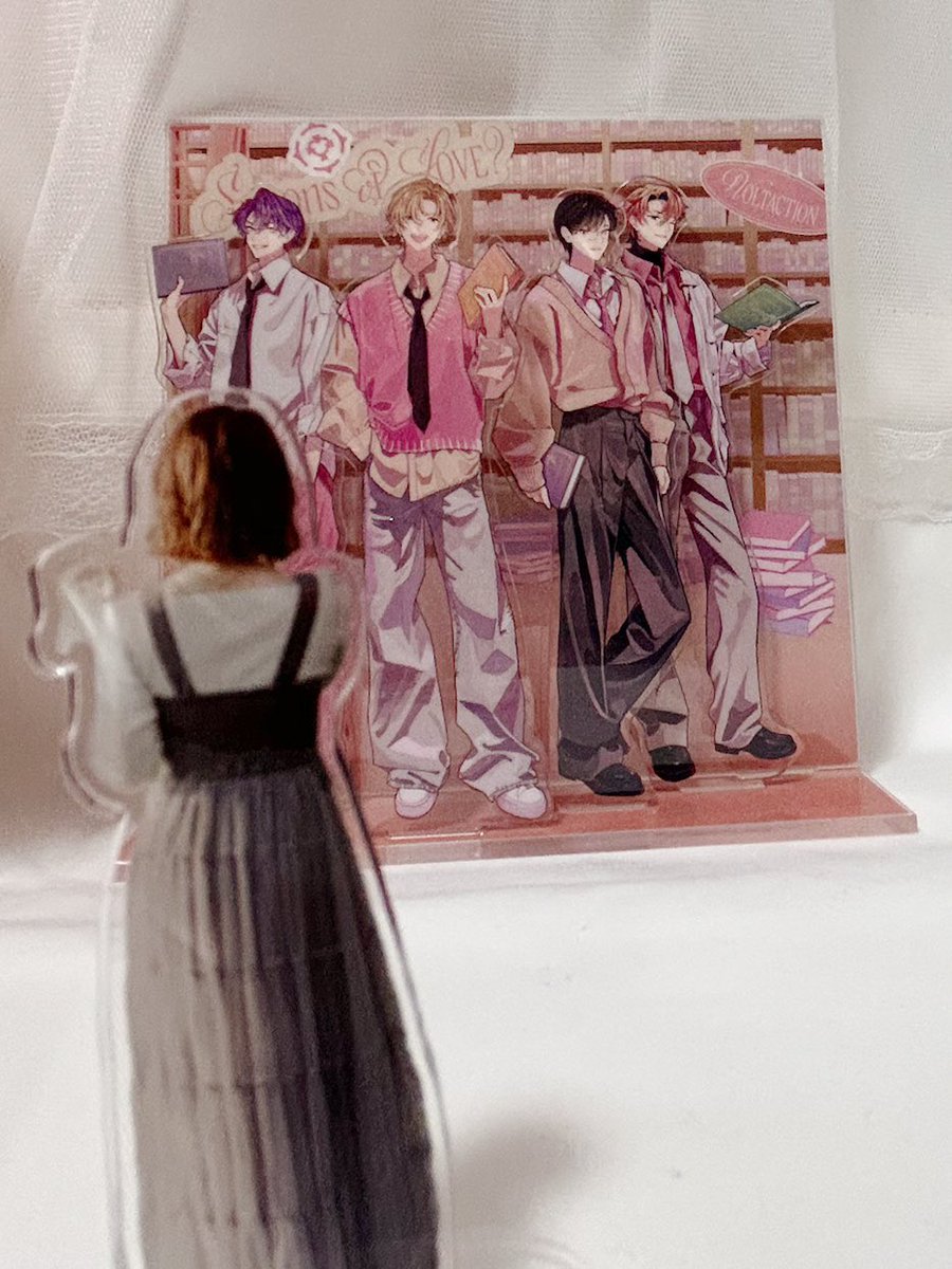 珀亜(Hakua)@😇 (@gnsnsgds48) / Posts / X