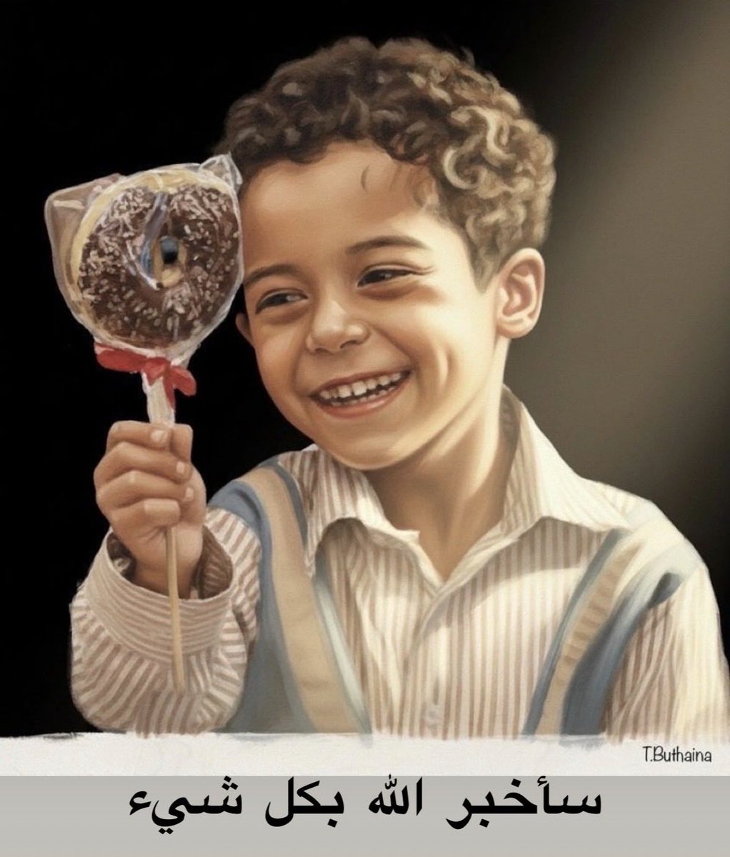 الوطن للأغنياء والوطنية للفقراء
#ماساه_عايله_يونس
#