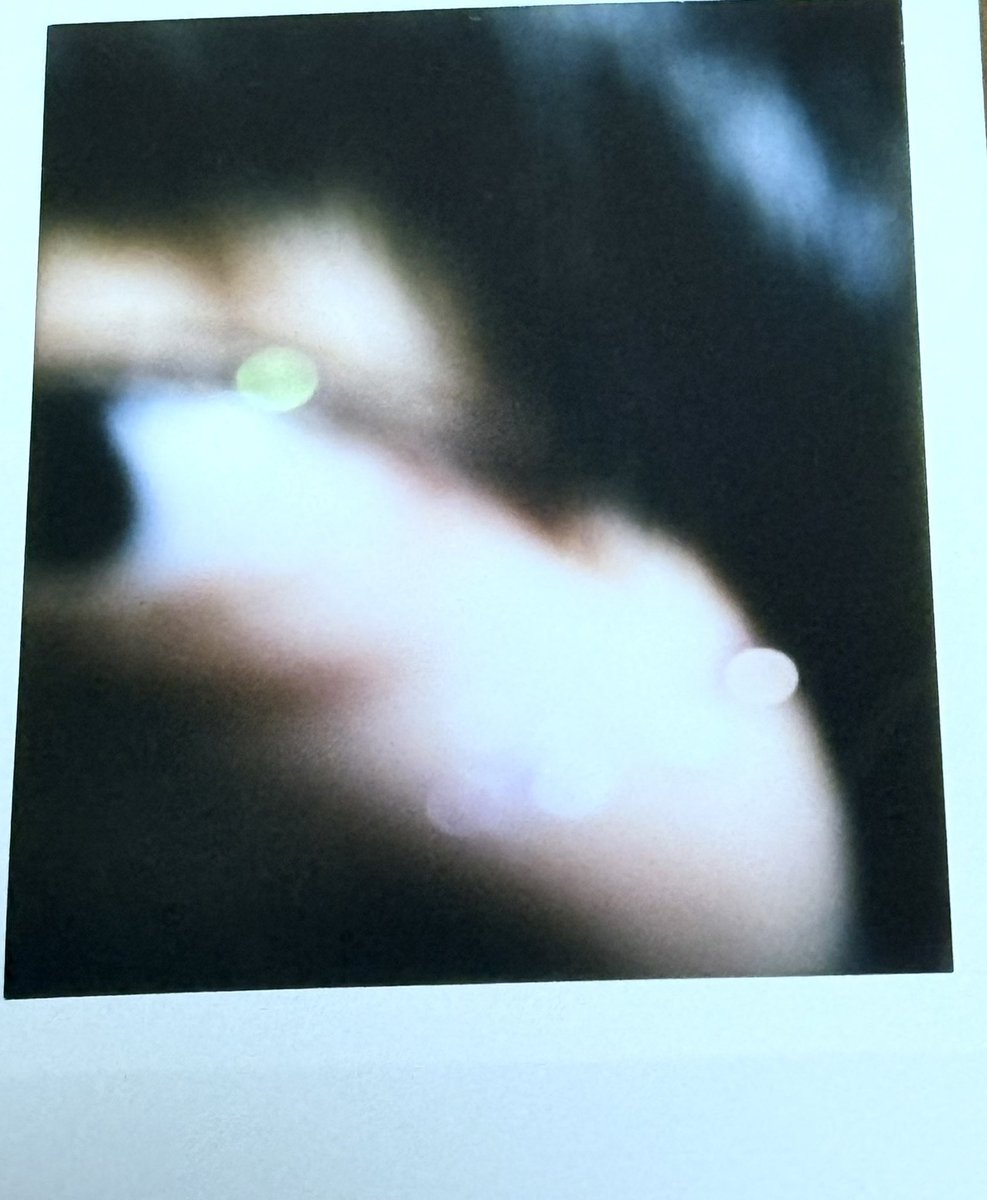 may666hemhem's tweet image. いや、誰？ww

#愛梨ここ