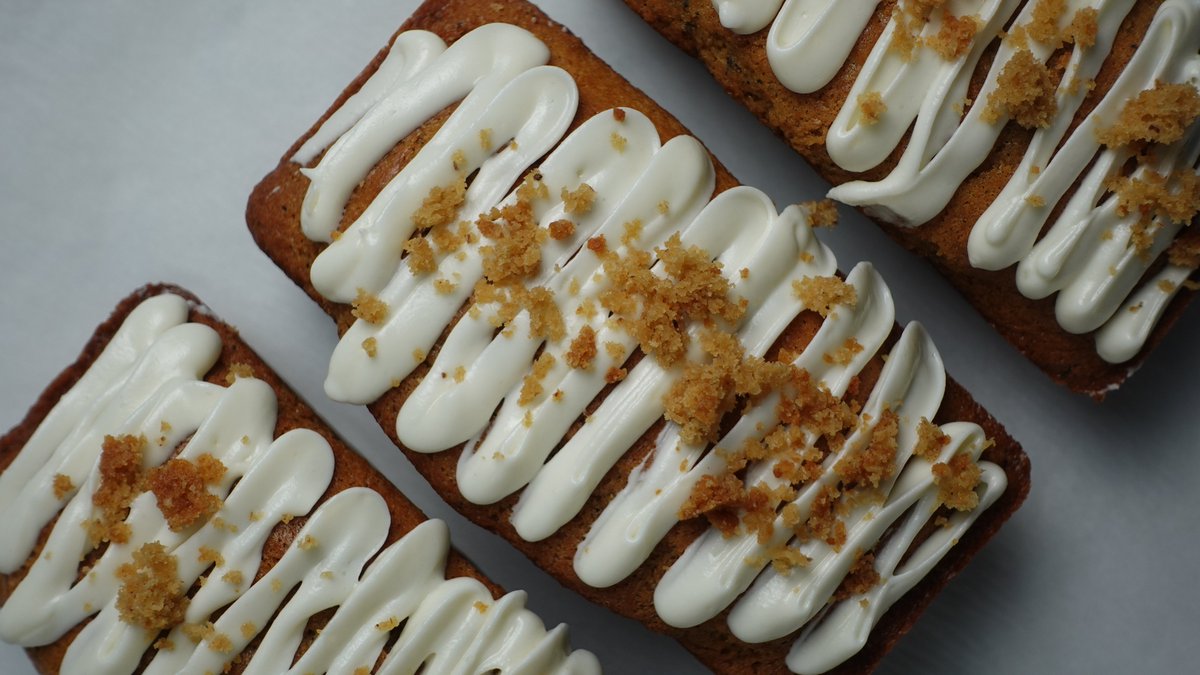 Dulces Recuerdos Bakery (@DRBakeryAZ) / Posts / X