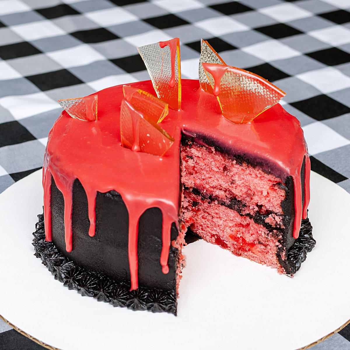 Rob Logan | The Geek Generation tweet media