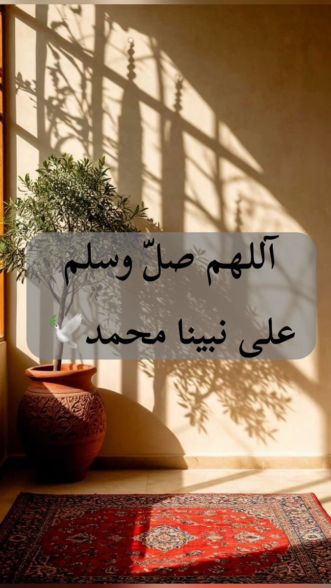 m_akel9's tweet image. 