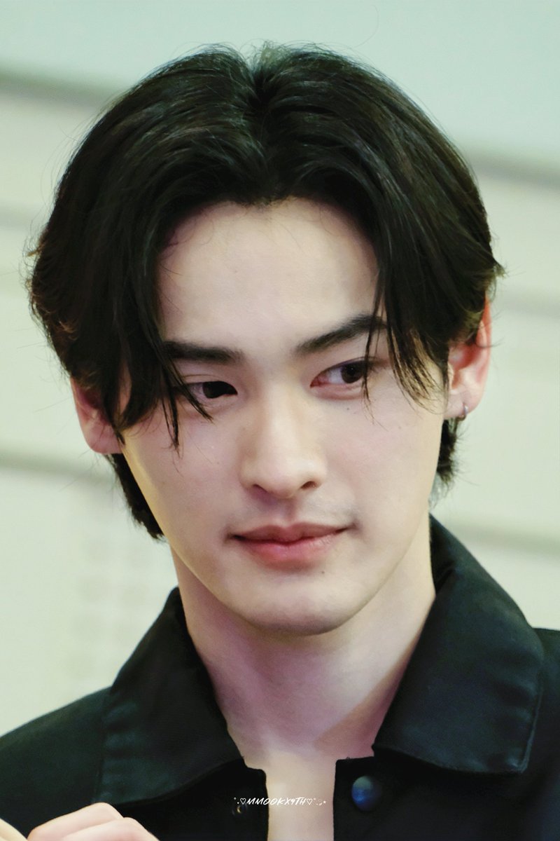 FORYOU_KAOPP914's tweet image. เก้า นพเก้า กับ พีพี ปุญญ์ปรีดี ค่ะ🫶🏻

#เก้าพีพี #KAOPP
#SiamParagon20thAnniversary #TheMagicalCelebration2026 #SiamParagonCelebration2026