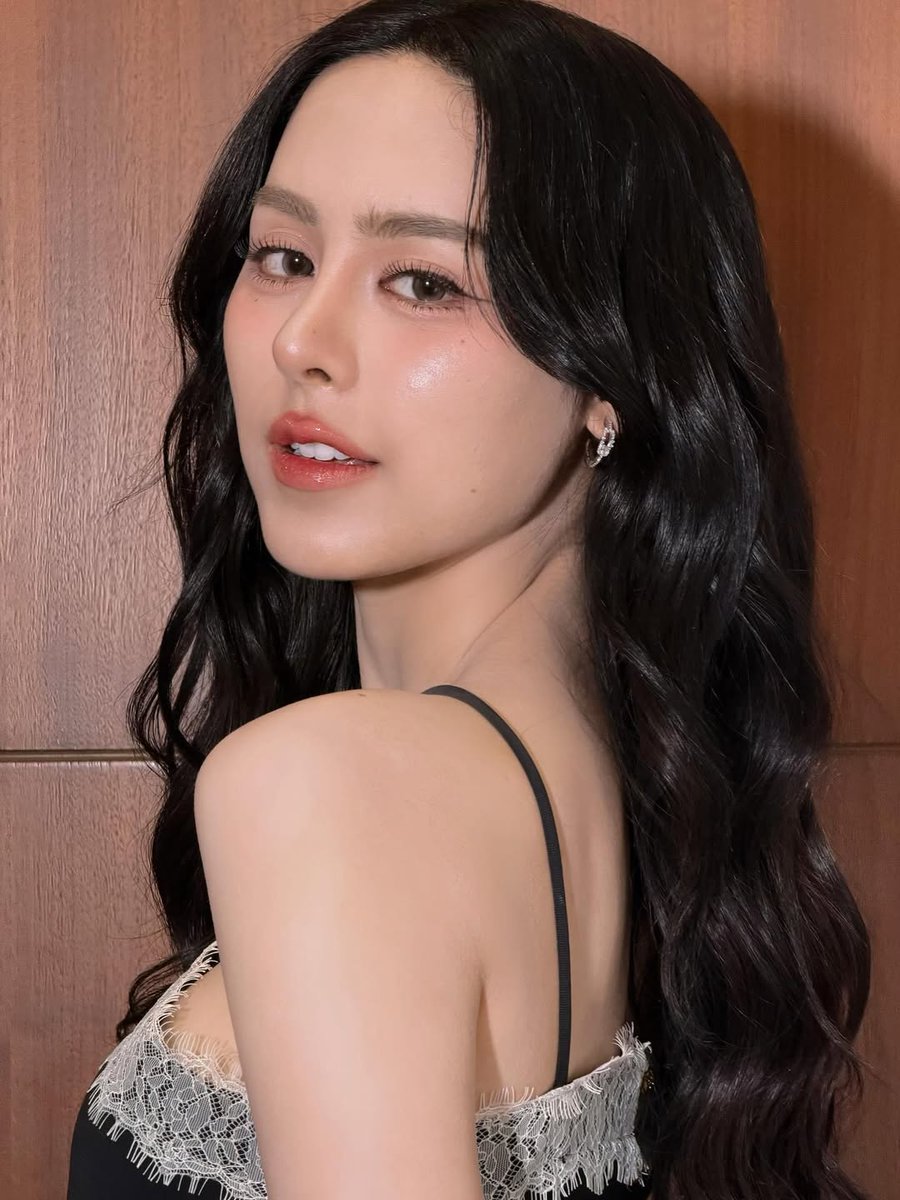 FORYOU_KAOPP914's tweet image. เก้า นพเก้า กับ พีพี ปุญญ์ปรีดี ค่ะ🫶🏻

#เก้าพีพี #KAOPP
#SiamParagon20thAnniversary #TheMagicalCelebration2026 #SiamParagonCelebration2026