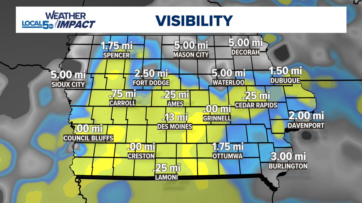 Joe Farrell tweet media