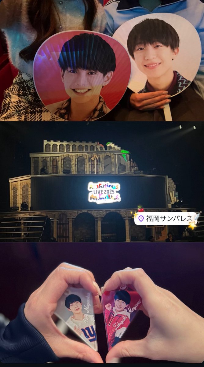 0807____728's tweet photo. ♡ https://t.co/YBSH6HY63T