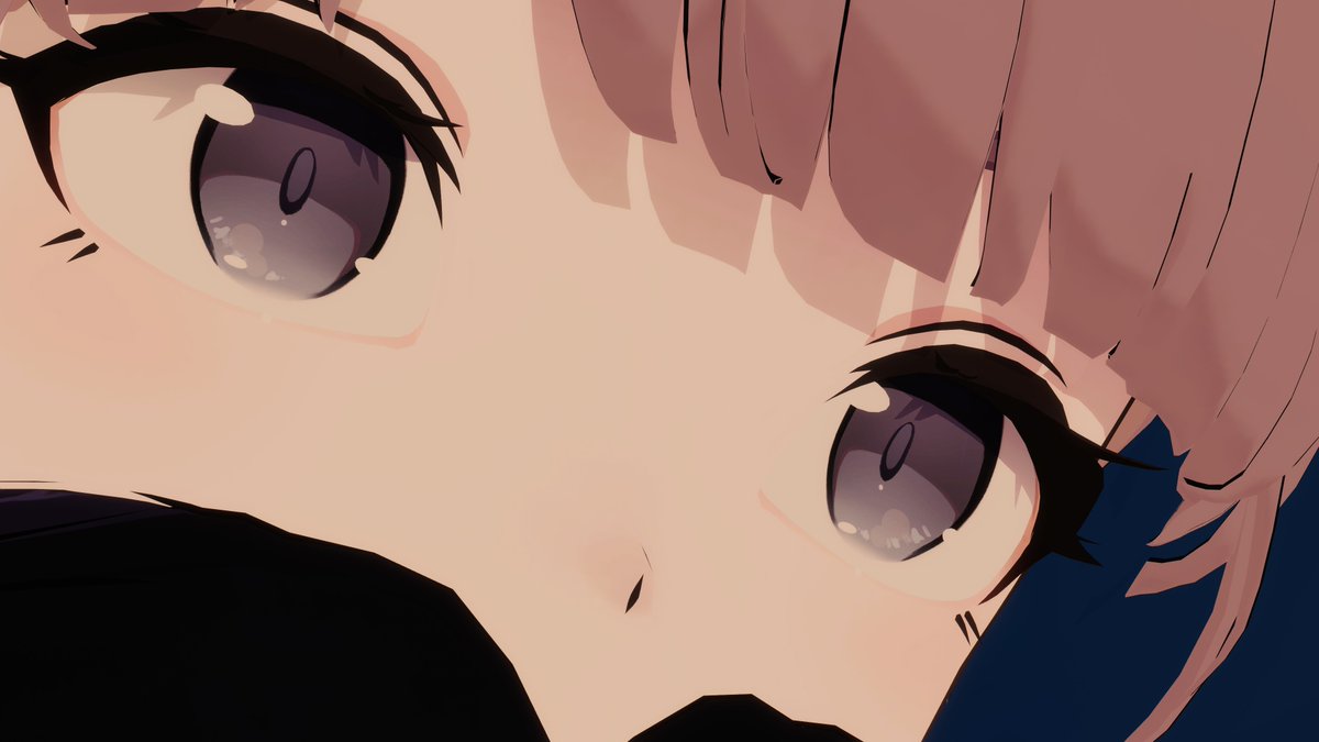 chadora3969's tweet image. おは𝐺𝑜𝑜𝑑 𝑚𝑜𝑟𝑛𝑖𝑛𝑔︎ ☕️🍃
ほっぺがさむい、そんな冬の訪れ
出来るならもっとゆっくり
優しく寒くなってほしいなと思うのでした

きょうもあったかくしてがんばろ
#PDL_VR #Lapwing