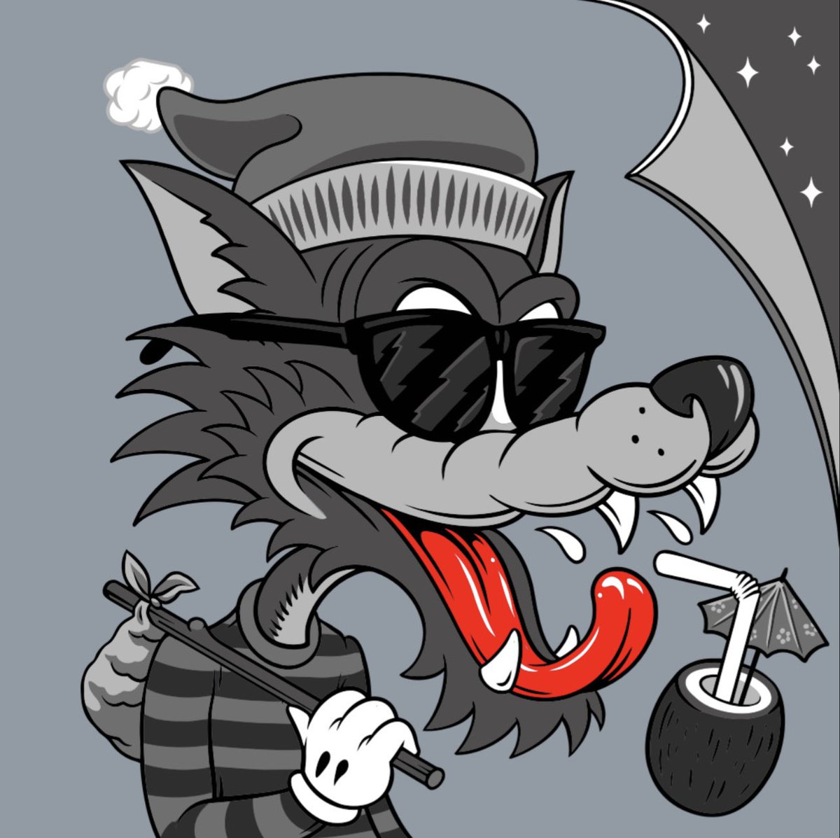 Stacey 🫧 tweet media