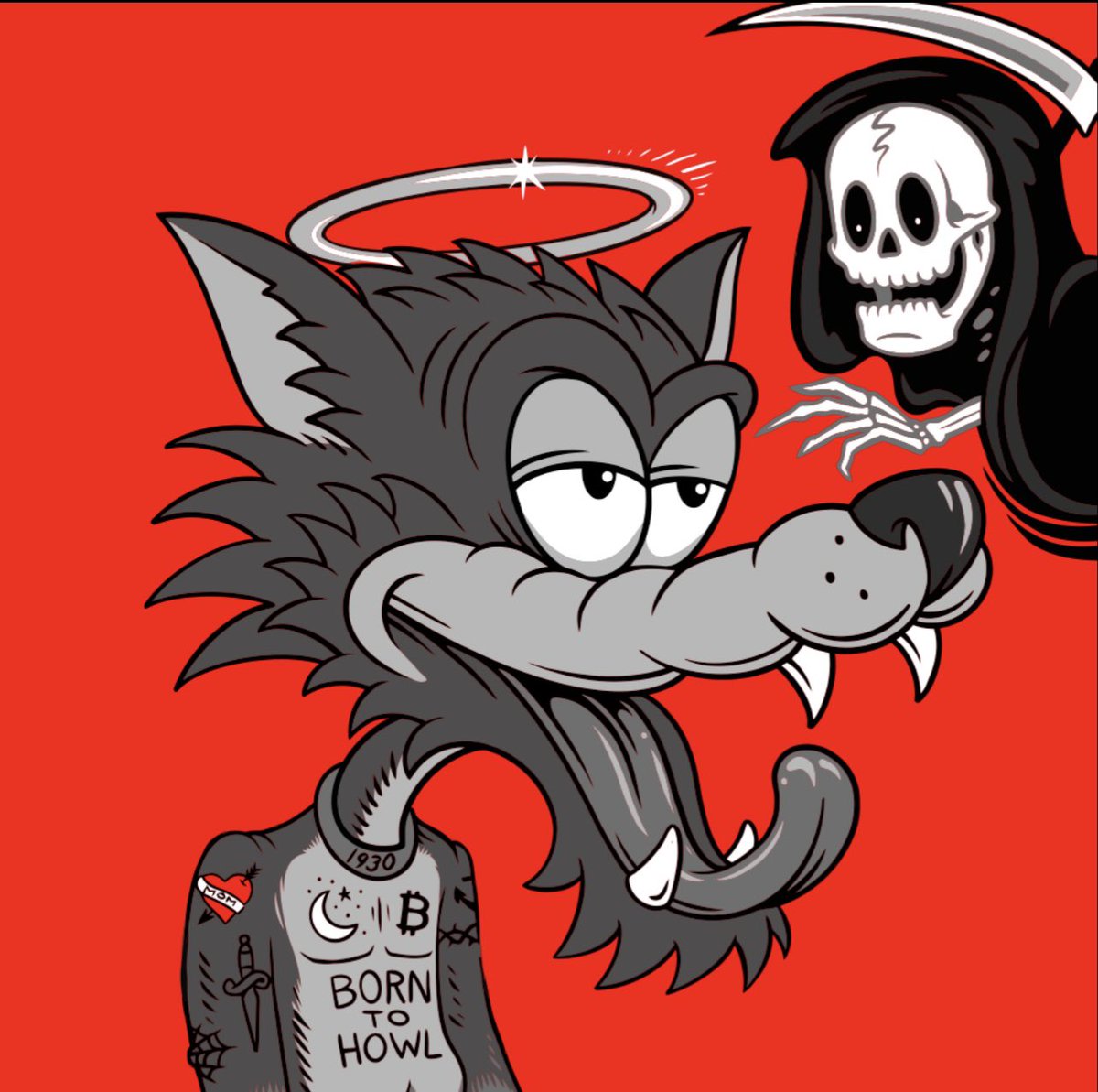 Stacey 🫧 tweet media